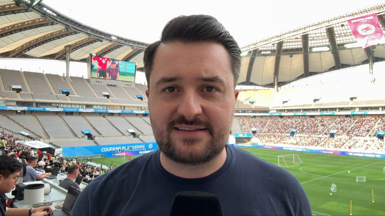 Überraschung: Dieses Bayern-Trikot war zuerst ausverkauft