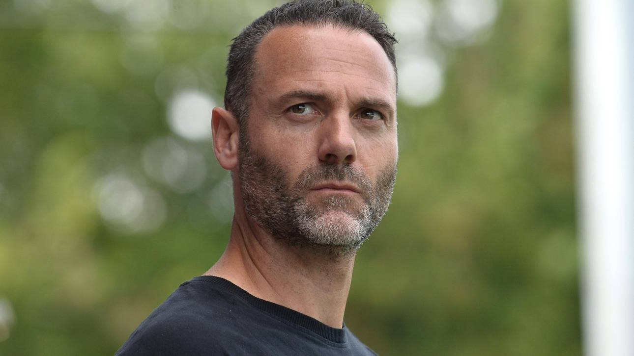 3. Liga: Verl holt Ende