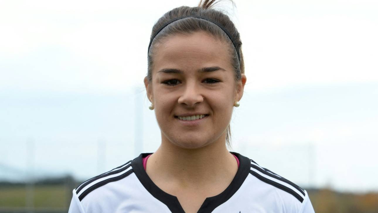 Mit 27: Ex-Nationalspielerin hört auf