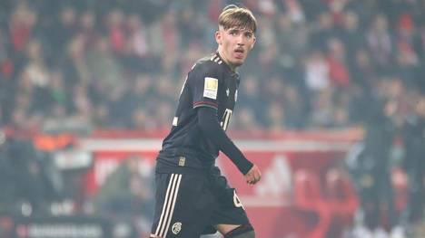 Fans der deutschen Nationalmannschaft sprechen über eine mögliche WM-Nominierung von Lennart Karl.