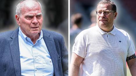 Frühe Planung statt spätem Transferstress: Max Eberl hat die Bayern-Kaderplanung in diesem Sommer so früh vorangetrieben wie lange nicht. Während die Neuzugänge bereits feststehen, bleibt die Abgangsseite die große Bewährungsprobe für den Sportvorstand.