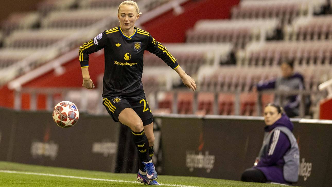 Bayern stehen vor besonderem Duell