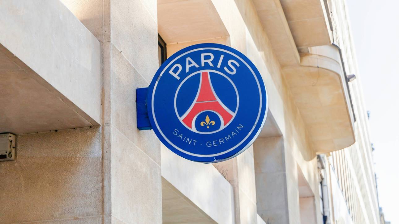 19 Festnahmen nach Krawallen in Paris