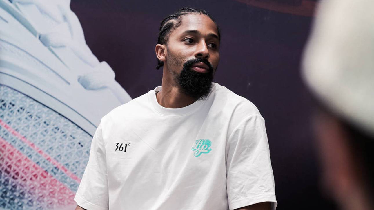 Bayern landet großen Transfercoup