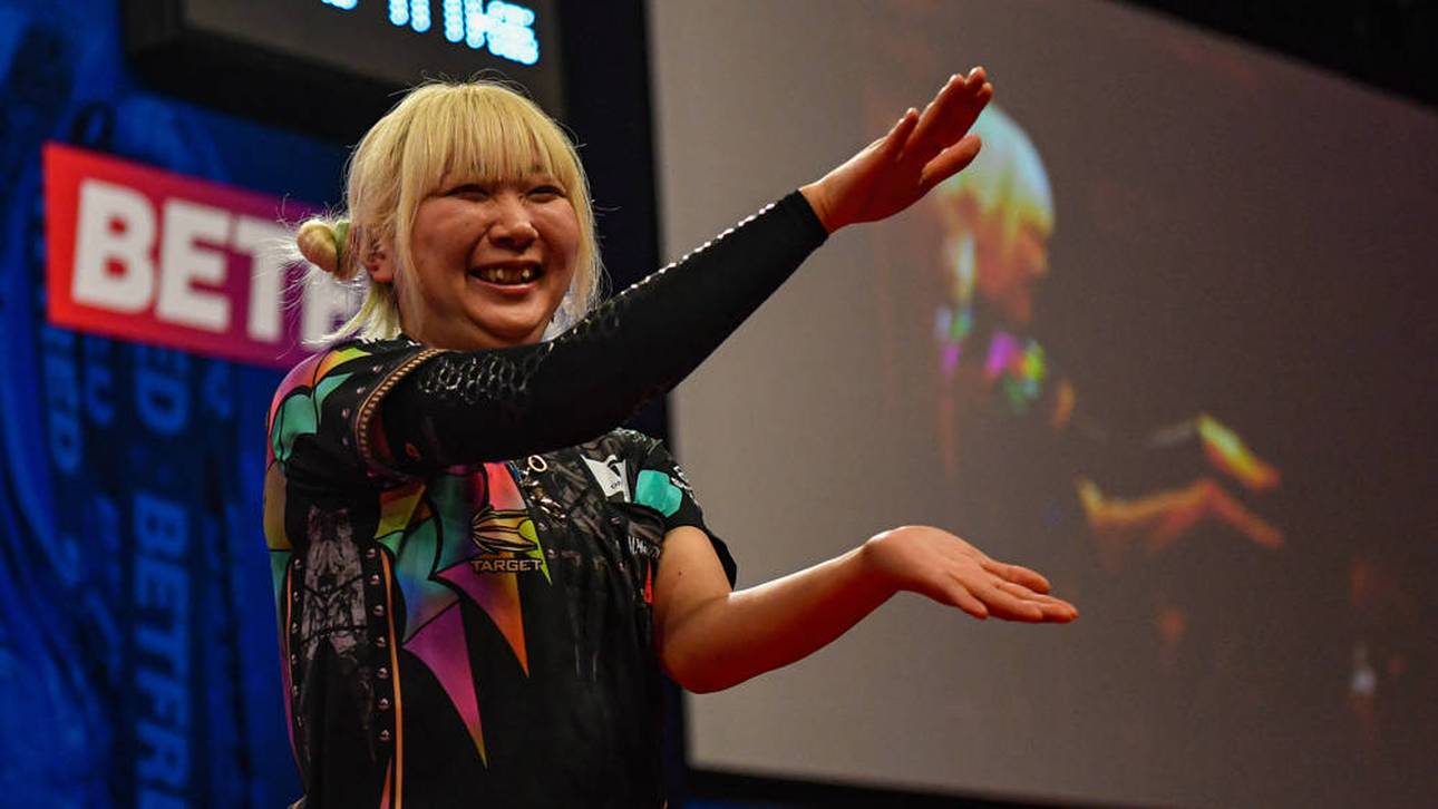 Wird Sie zum Stolperstein für Pikachu?