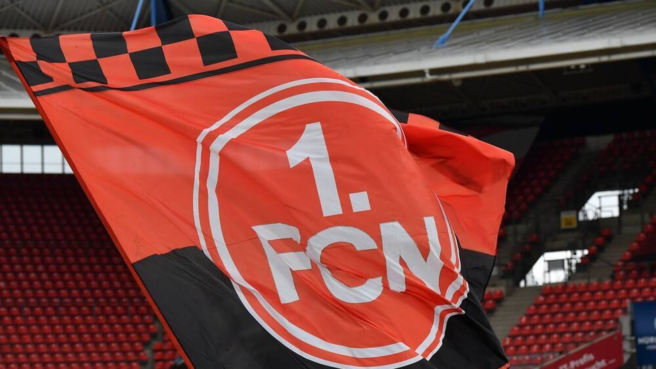 Club: Wirbel um Neonazi-Banner