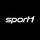 SPORT1 Offers | Advertisement