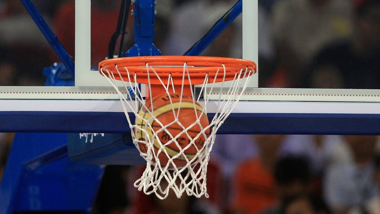 Wichtiger Sieg für DBB-Frauen