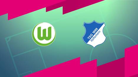 VfL Wolfsburg - TSG Hoffenheim: Tore und Highlights | FLYERALARM Frauen-Bundesliga
