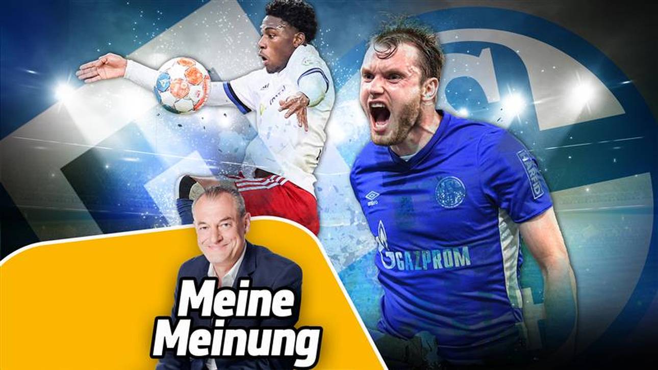 Prägen „Spektakel-Spieler“ das Giganten-Duell?