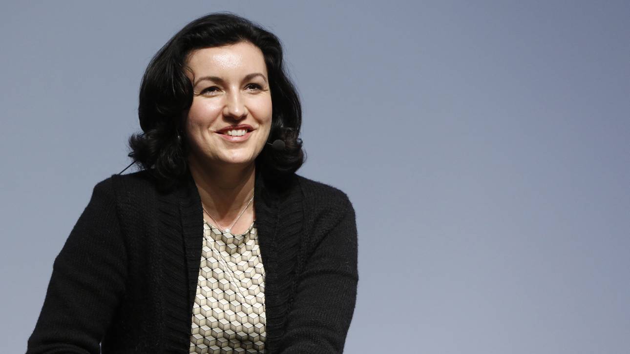 Bayern-Fan? Politikerin zahlt extra