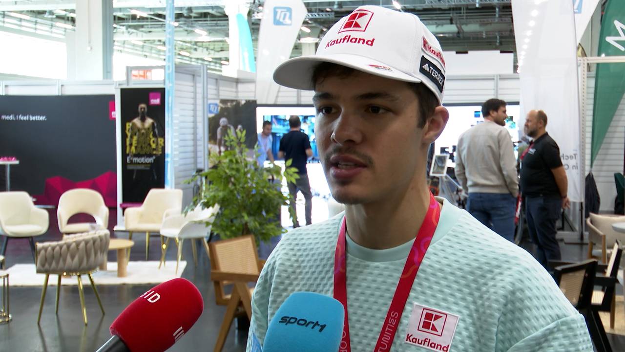 Scharfe Worte nach Anzugskandal