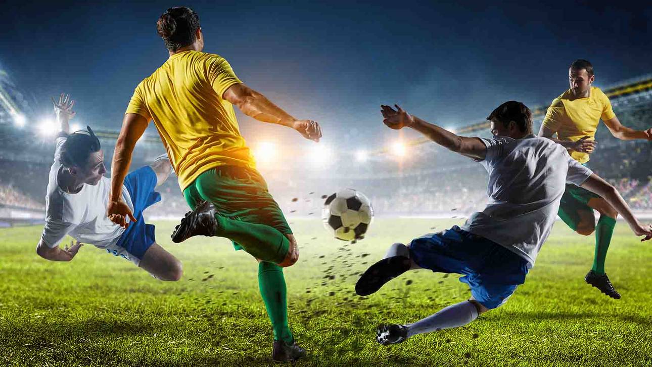 Bochum – Köln Tipp, Prognose & Quoten | 11.11.2023