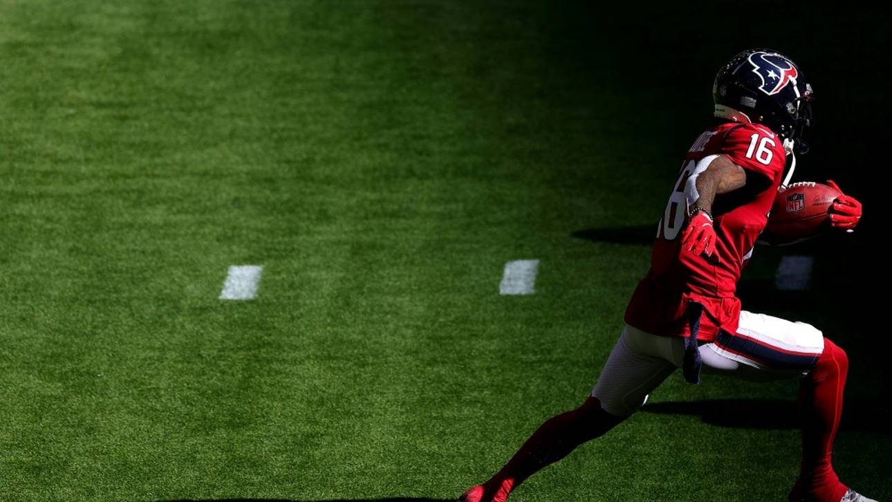 Frankfurt feiert ersten Saisonsieg