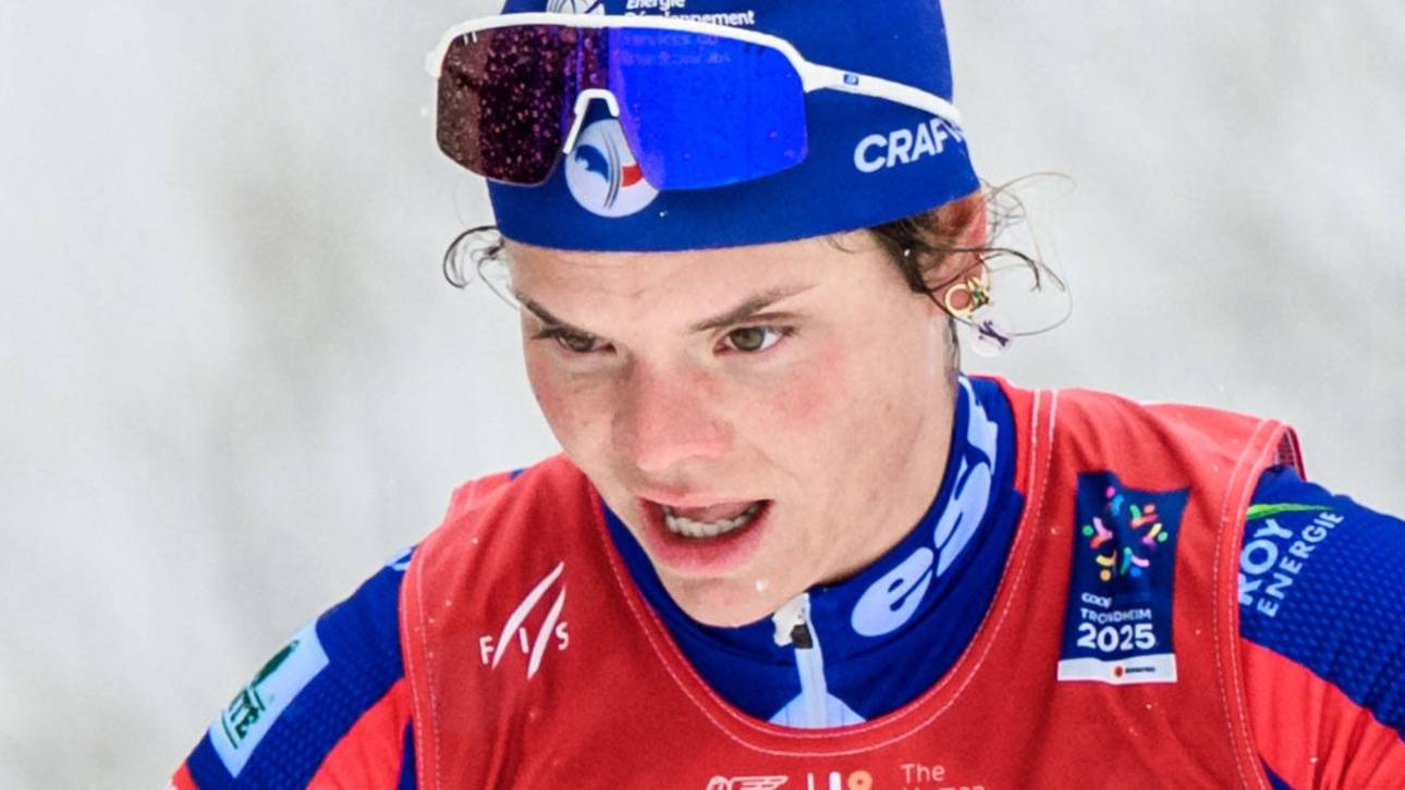 Unfall-Drama um Ski-Ass hat Folgen