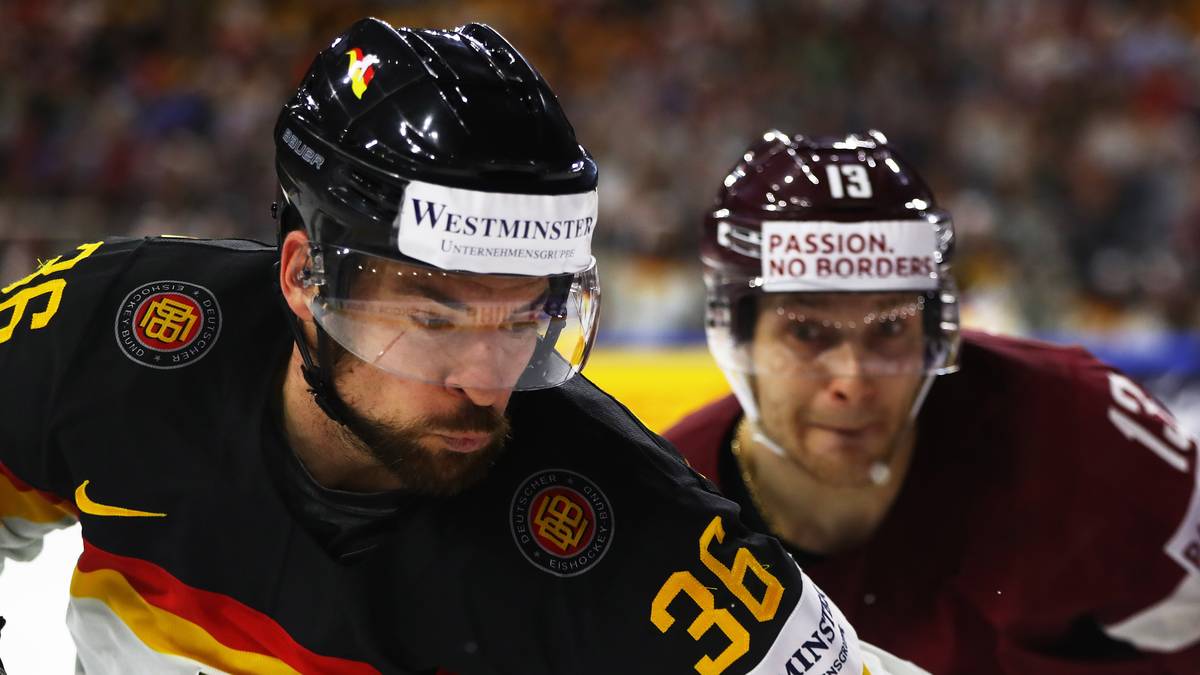 YANNIC SEIDENBERG: Der kleine Bruder von NHL-Star Dennis ist ein ganz wichtiger Baustein im Gefüge des Meisters in München. Seidenberg ist vor allem für seine Kampfstärke bekannt. Mit zehn Playoff-Punkten bewies er auch seine Offensivqualitäten, im Nationalteam gehört er ebenfalls zu den Fixpunkten