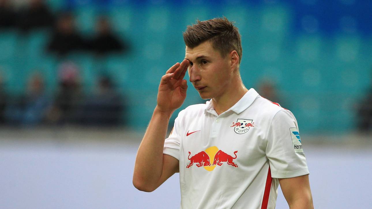 Orban: „Klubbossen fehlen die Eier“