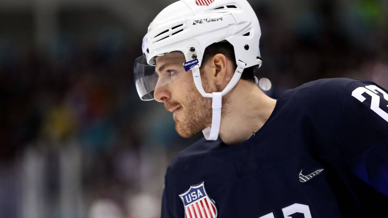 DEL-Auftakt: Panther empfangen EHC