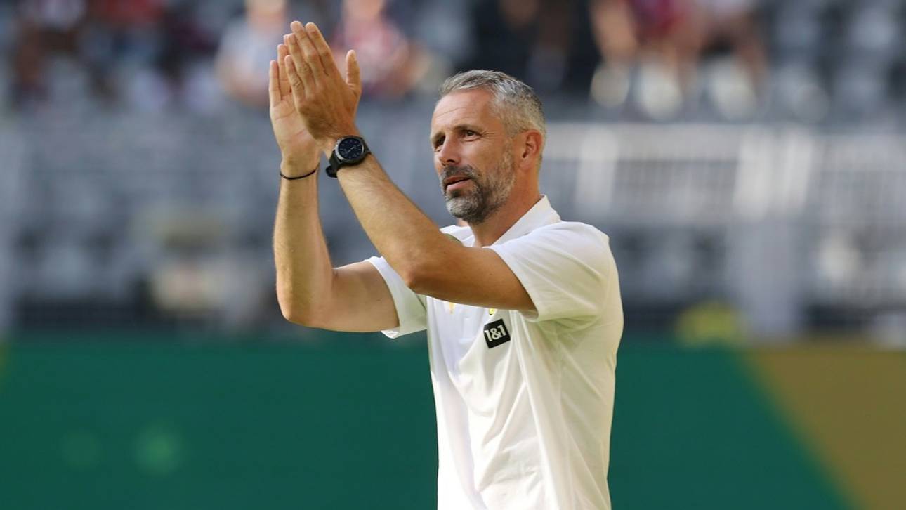 Rose: Nachsicht beim Thema Impfung