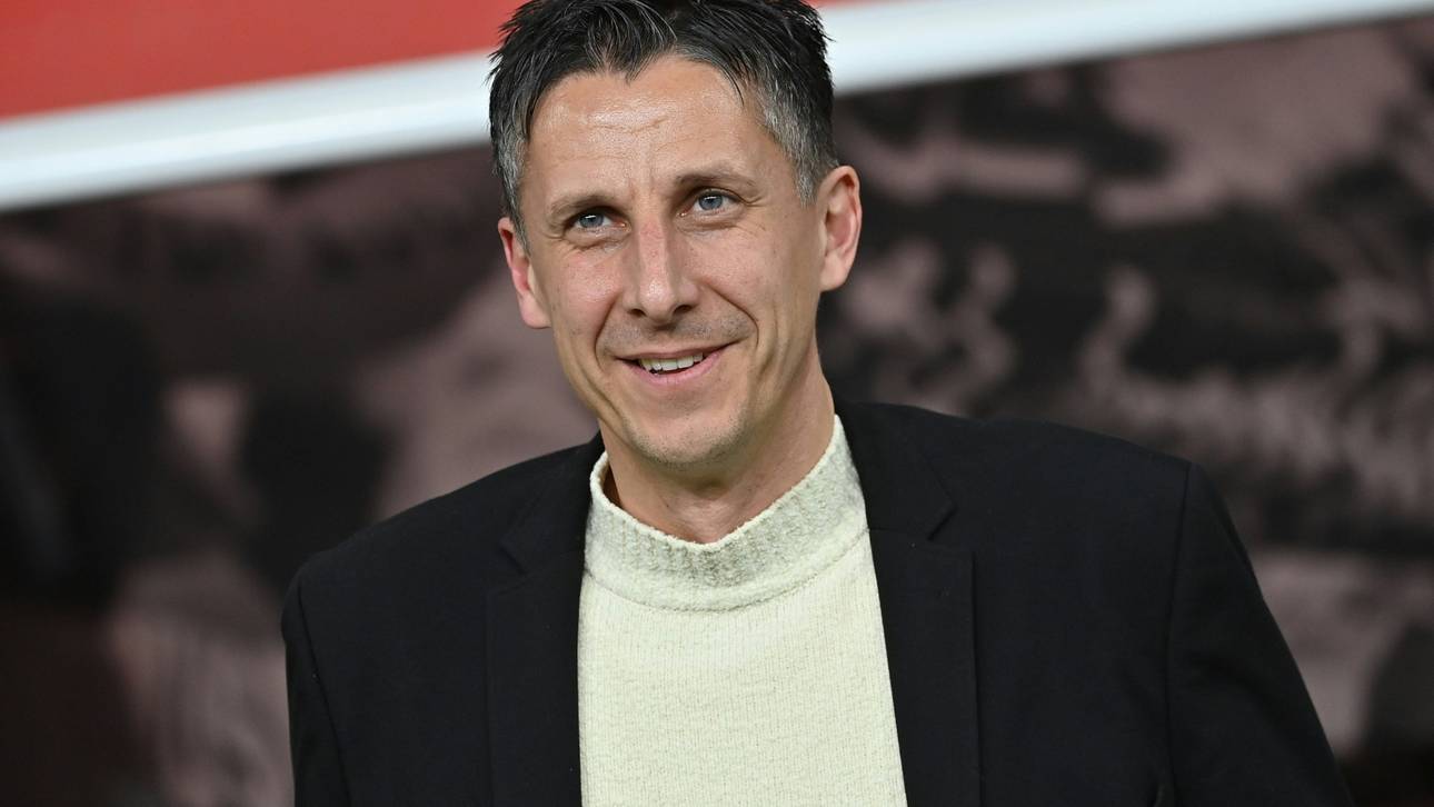 Köln zwischen Stolz und Frust: „Warum acht Minuten?“