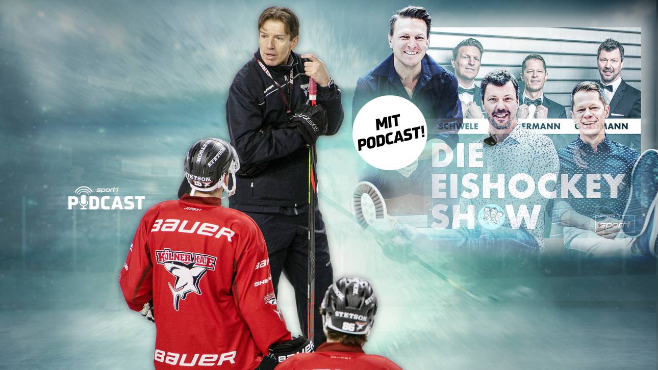 Krupp erklärt Kölns Aufschwung