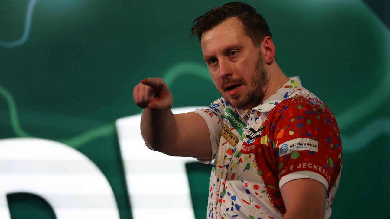 Hempel droht bitterer Verlust