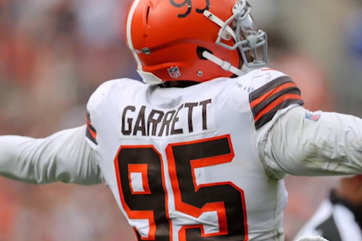 Trade-Beben um NFL-Superstar