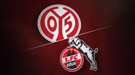 News, Hintergründe und Fakten zum Bundesliga-Wochenende. Alle wichtigen Infos im Vorfeld der Spiele gibt es hier bei "9PLUS1". 