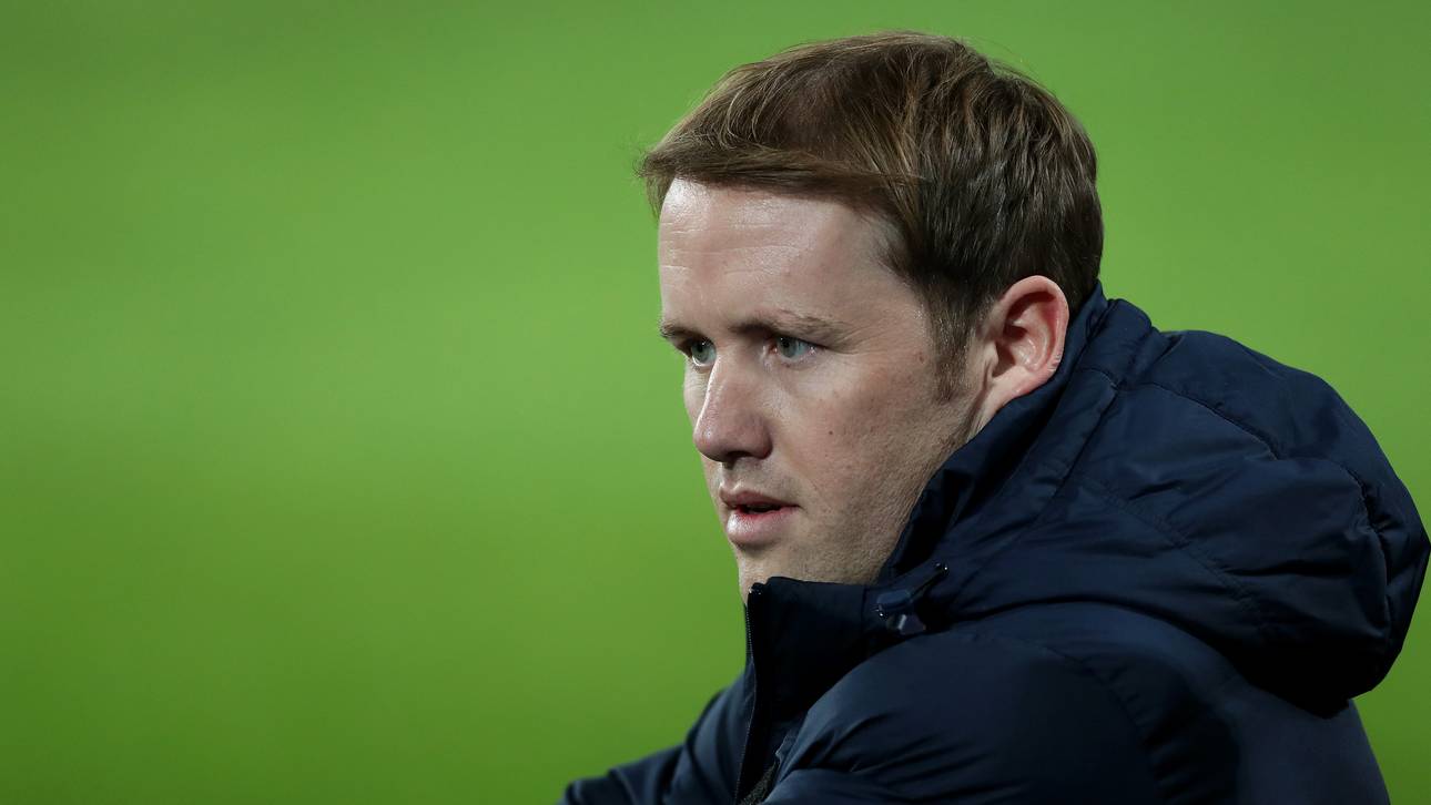 VfL: Keine Einschränkungen von VW