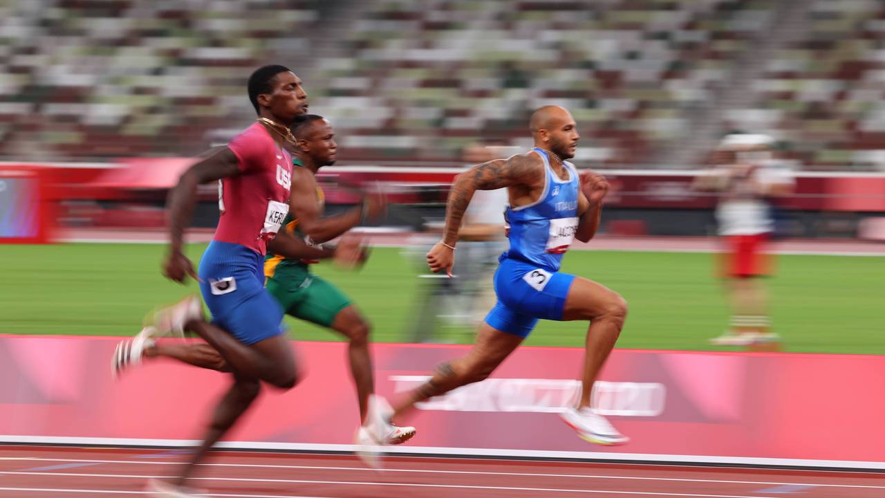 Auch Frankreichs Handballerinnen holen Gold