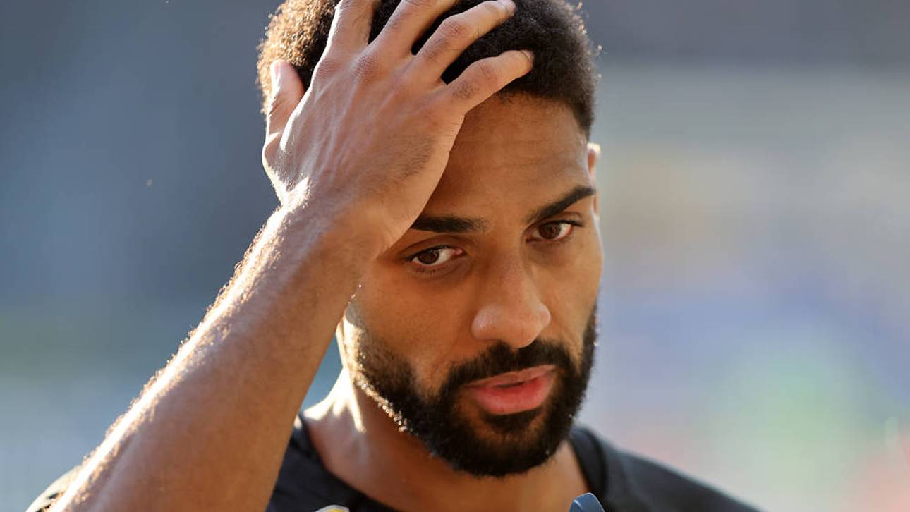 Medizincheck-Fail! FCA-Deal geplatzt