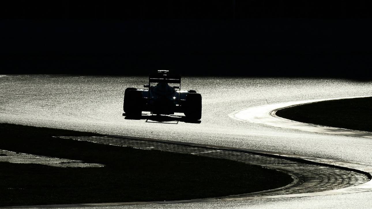 F3: Schumacher verpasst Top 10