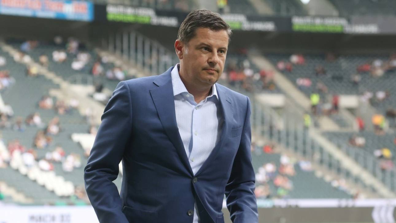 Mehr Stadion-Zuschauer: DFL-Boss geht in Offensive