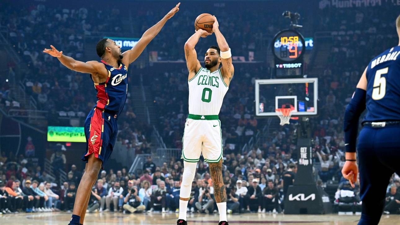 Schröder-Team kassiert Pleite