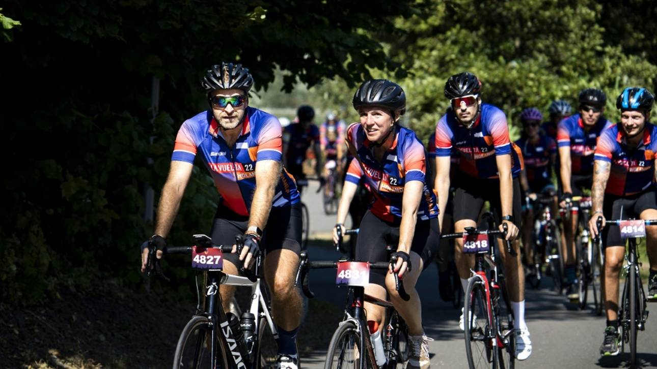 Zweiter Corona-Fall bei Burgos-BH