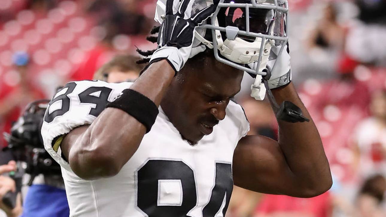 Vergewaltigung? Brown angeklagt