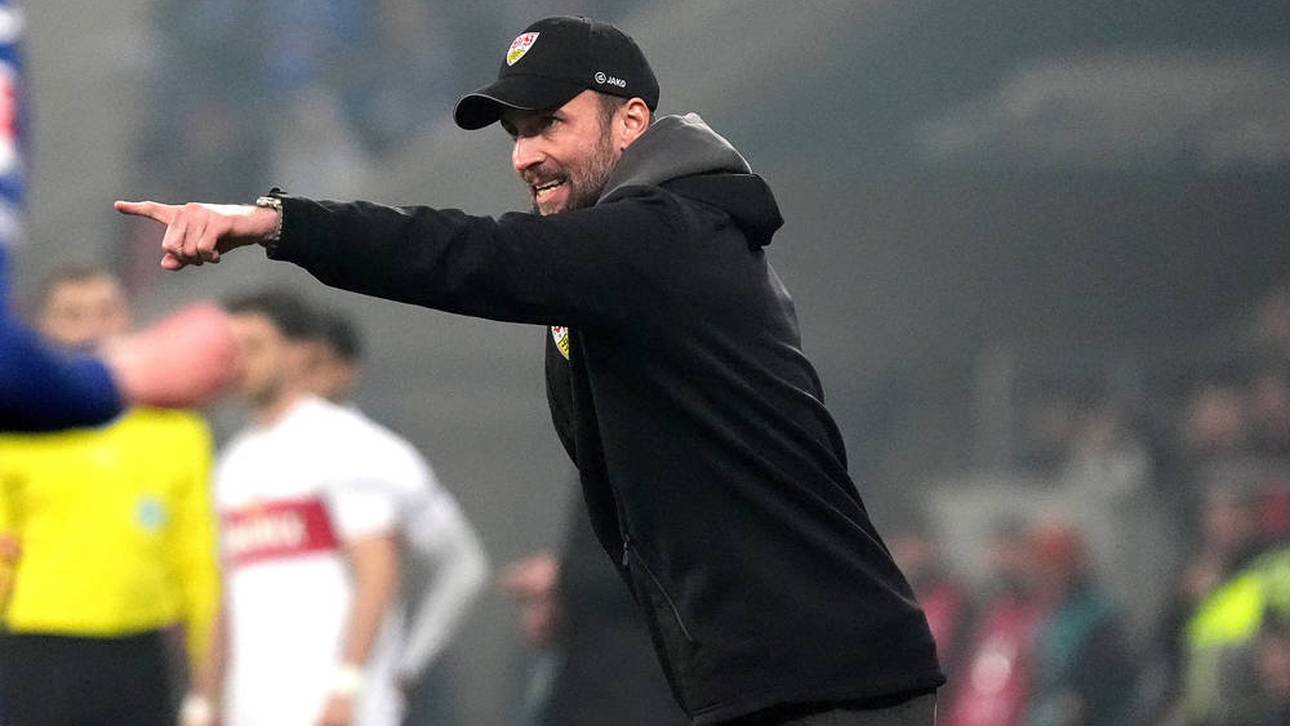 Wildes Gerücht um Hoeneß