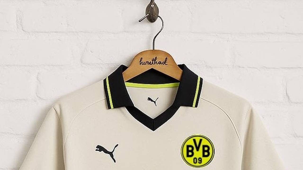Gala lässt BVB weiter träumen