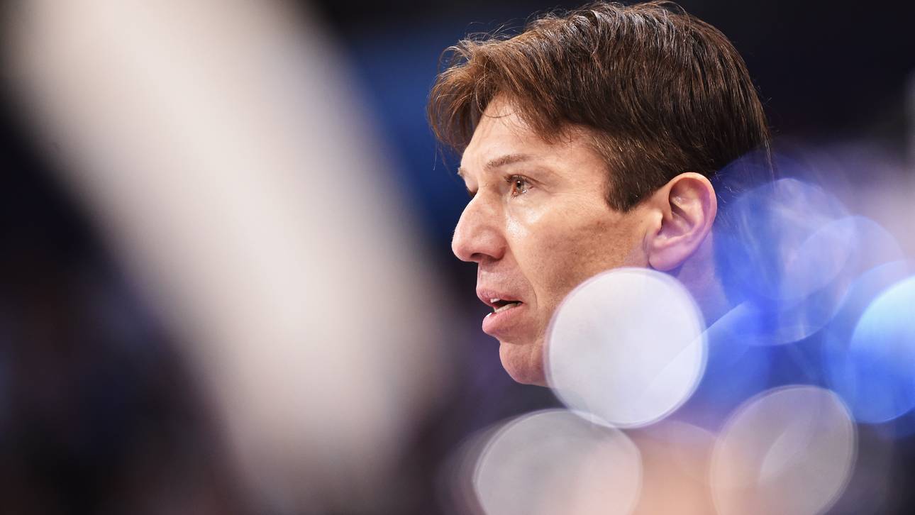 Berlin nach Debakel vor dem Aus