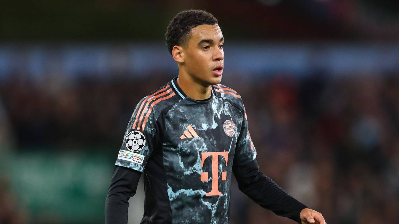 Bayern-Insider mit spannendem Vorschlag für Kompany