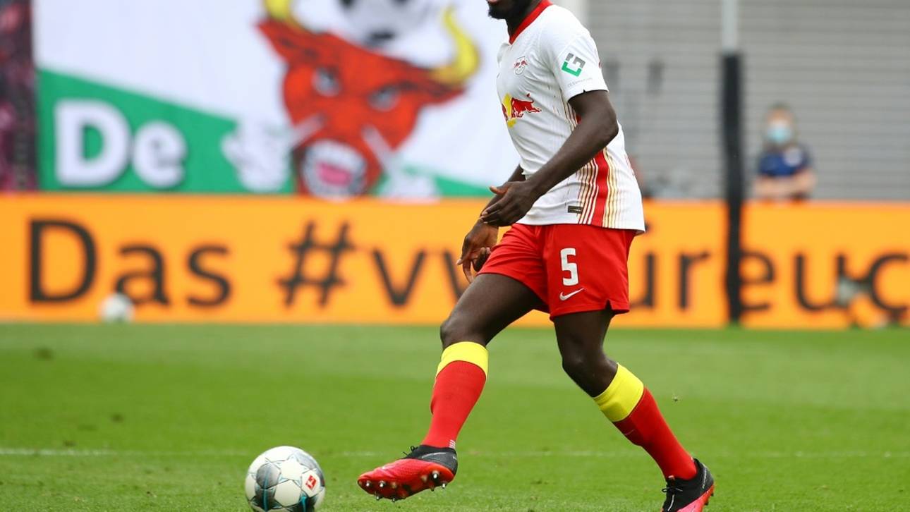 Rummenigge: Liverpool und Chelsea als Konkurrenten bei Upamecano