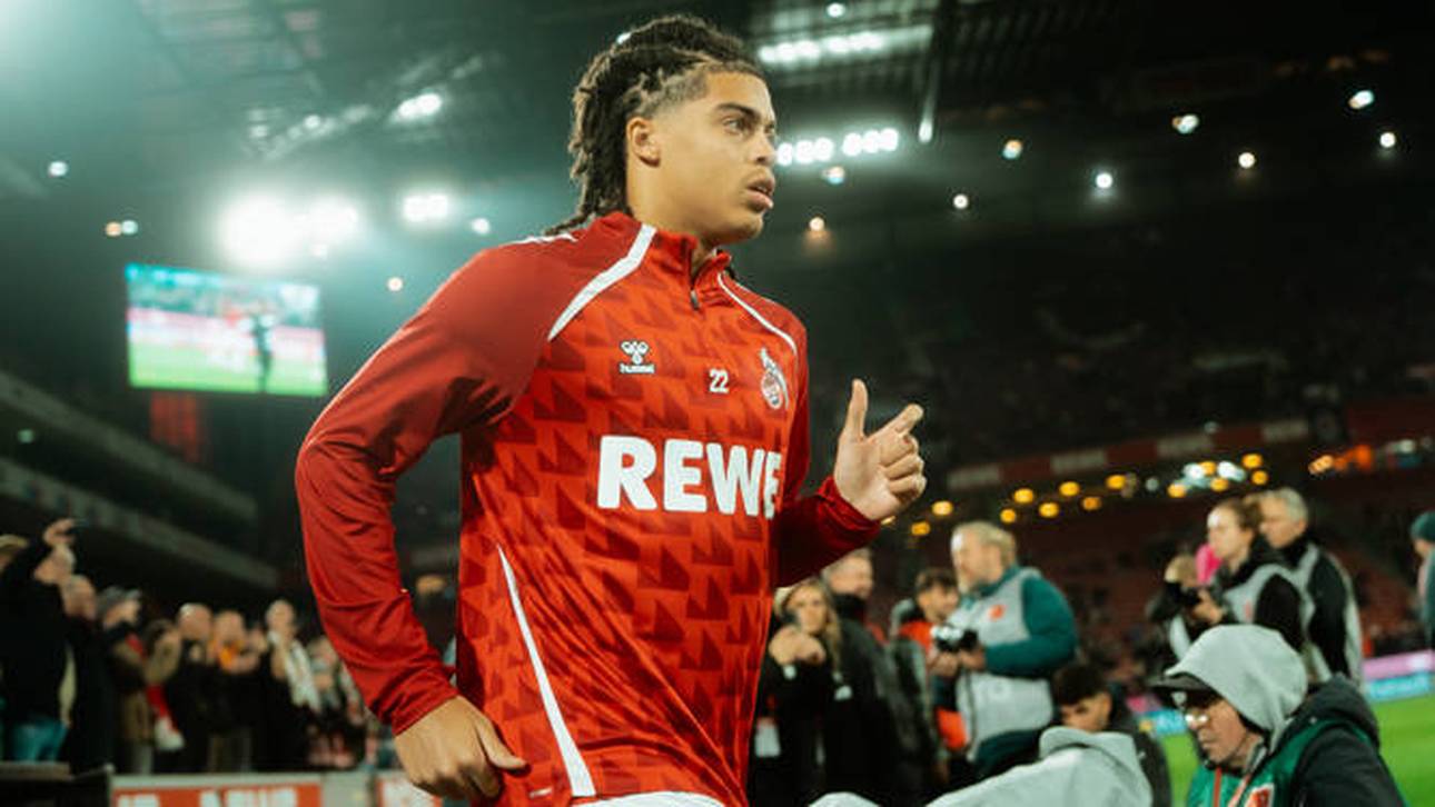 Guardiola-Schüler überzeugt