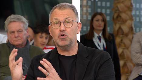 Die Leistung von Borussia Dortmund ist in dieser Saison in weiten Teilen zu inkonstant. BVB-Experte Michael Makus teilt deshalb ordentlich gegen den BVB aus. 