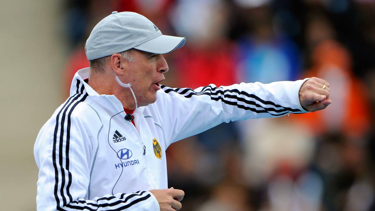 DHB-Team gewinnt Spanien-Test