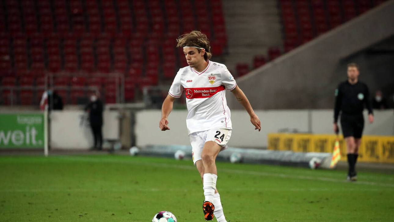 Kroatien trifft Entscheidung bei Sosa