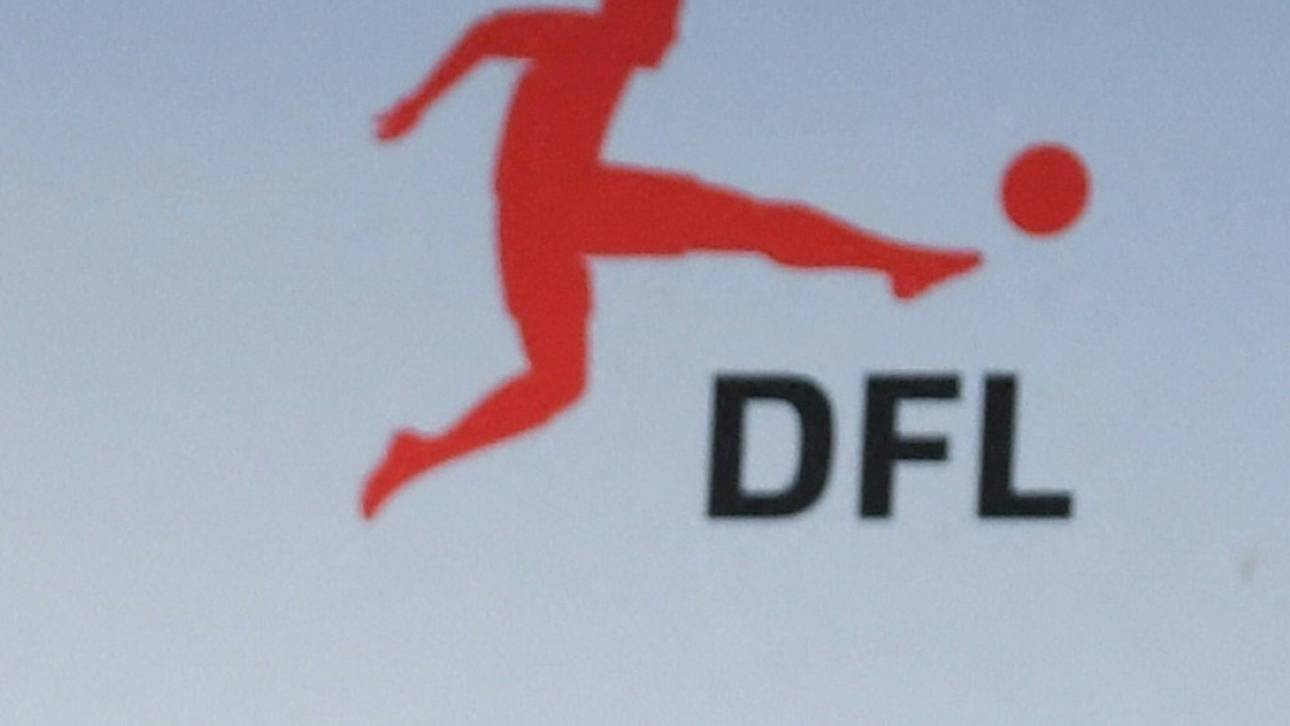 50+1: Kommt nun die Lösung?