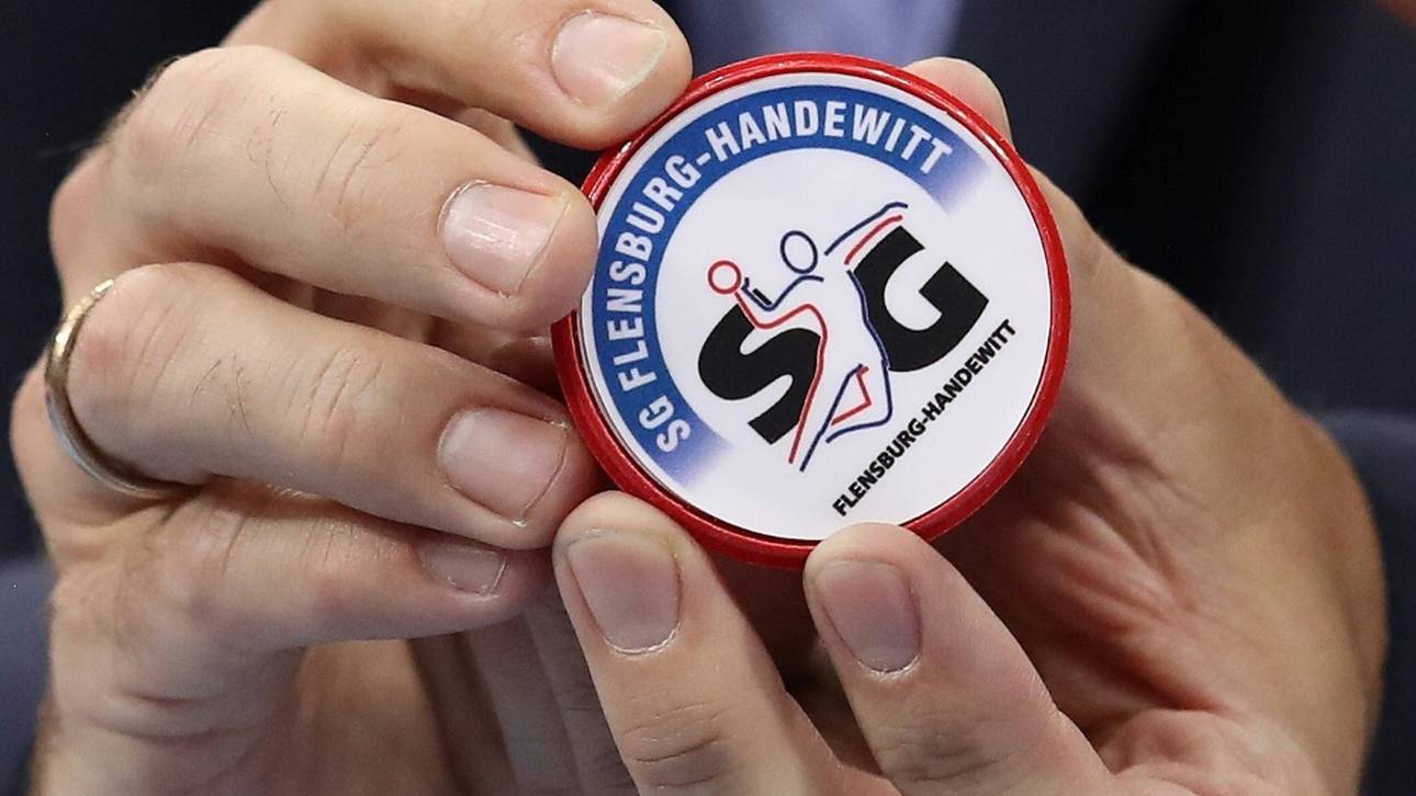 DHB-Pokal: Topspiel in Runde zwei