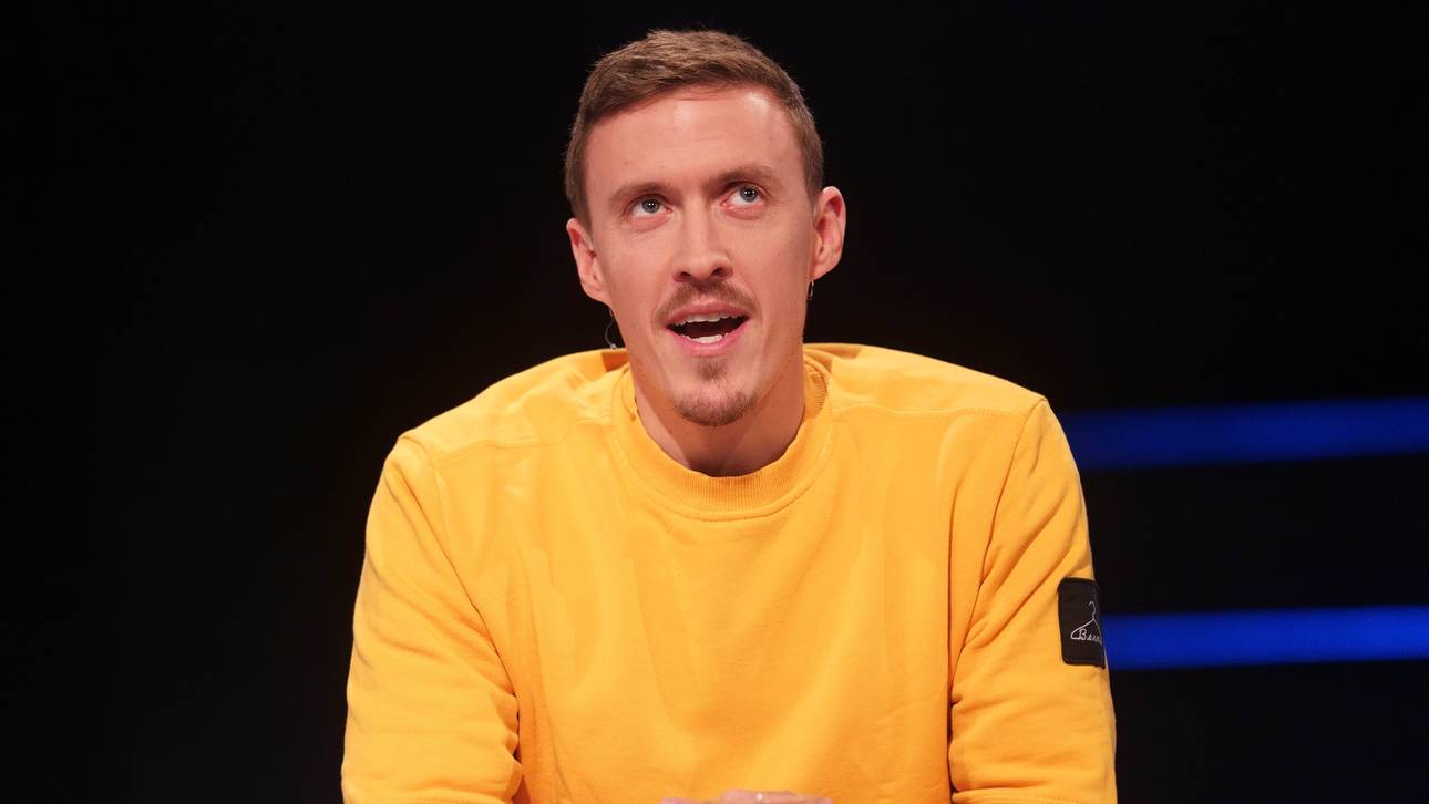 Kruse: Darum brauche ich so viel Geld