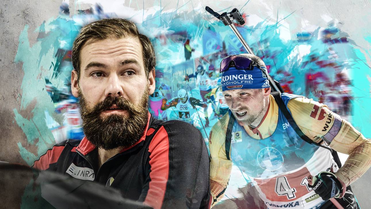 Experte schlägt Biathlon-Alarm