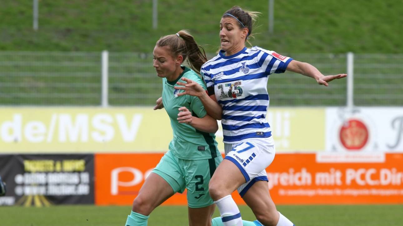 Hoffenheim verlängert mit Linder